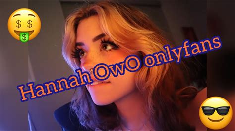 only fans leaks porn|Free onlyfans leak (3279) Porn Videos